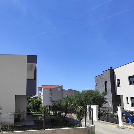 Lavanda Kaštela エクステリア 写真
